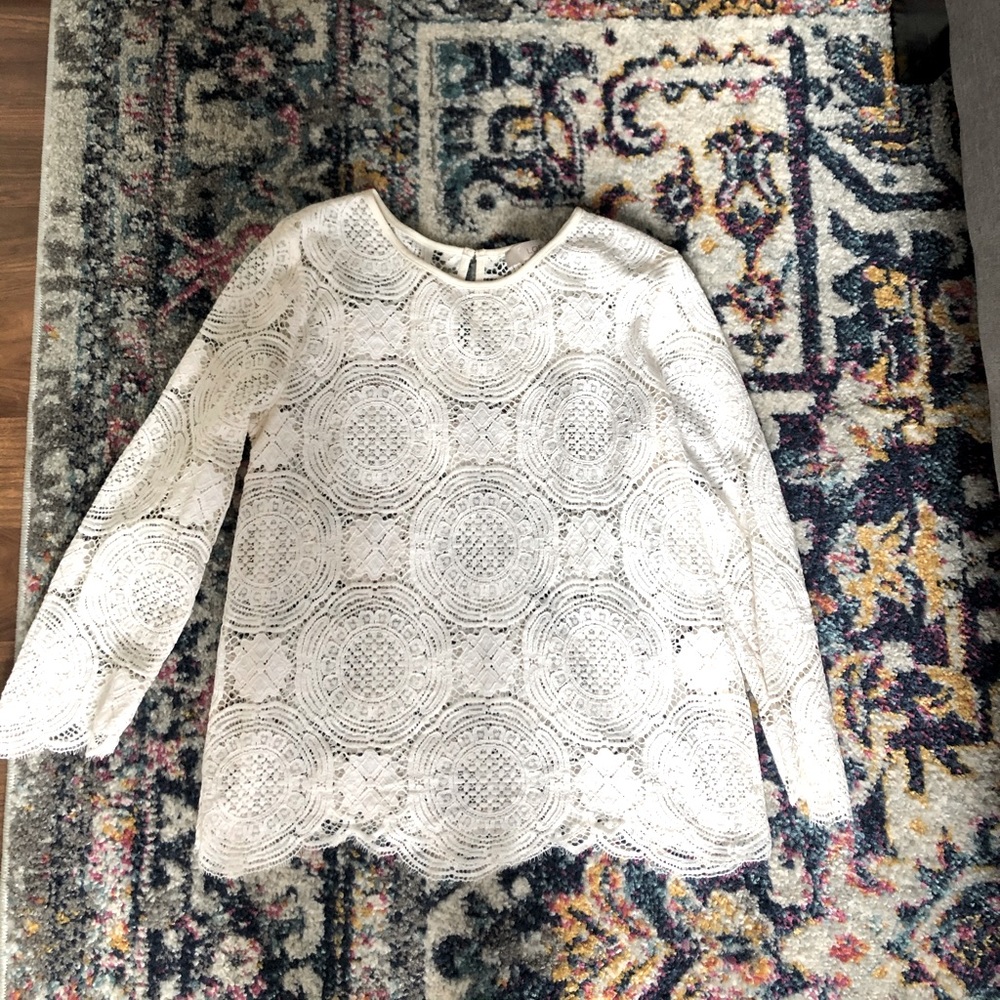 Dress Shirt